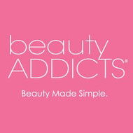 BeautyAddicts